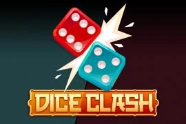 Dice Clash