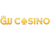gwcasino